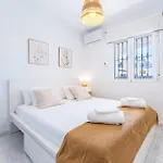 Vb Coto 7br W Pool & Views *