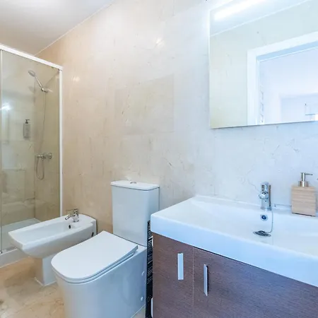 Vb Coto 7br W Pool & Views Villa