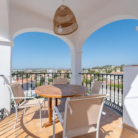 Vb Coto 7br W Pool & Views
