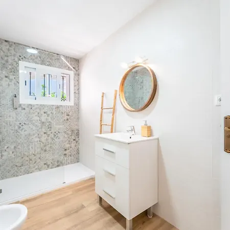 Vb Coto 7br W Pool & Views Villa *