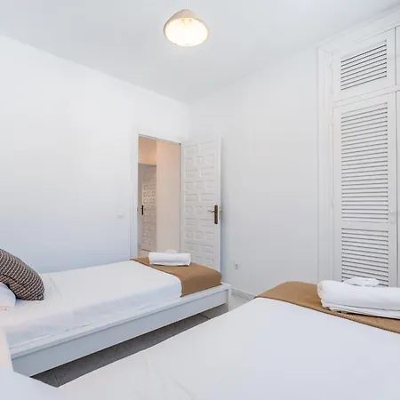 Vb Coto 7br W Pool & Views Villa