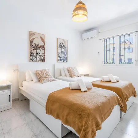 Vb Coto 7br W Pool & Views Villa